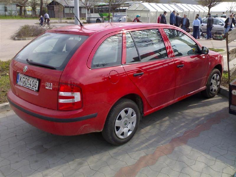 20060416227 (Large).jpg